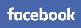 Find us on Facebook!