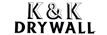 K and K Drywall